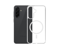 3mk Hardy LiqForce MagCase do Samsung Galaxy A37 - 1582342 - zdjęcie 2